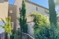 Maison GIGONDAS 9 pièces 3841350_1
