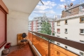 Appartement PARIS 19EME Saint-Lambert 3841378_1