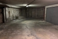 Parking/Garage PARIS 19EME 1 pi&egrave;ces 3841387_1