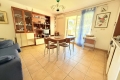 Appartement ROQUEBRUNE-CAP-MARTIN Pasteur 3841417_1