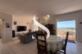 Maison VALLAURIS 3841420_1