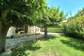 Maison VALREAS 5 pièces 3841425_1