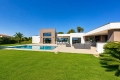 Maison PERPIGNAN 8 pi&egrave;ces 3841428_1