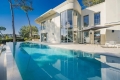 House JUAN-LES-PINS La Californie 3841440_1
