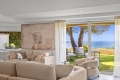 House CANNES 7 rooms 3841443_1
