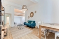 Appartement NICE 3841446_1