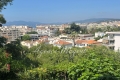 Appartement CANNES Pasteur 3841499_1