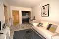 Appartement CANNES 2 pièces 3841500_1