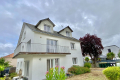 Appartement LA BAULE ESCOUBLAC Malakoff 3841869_1
