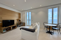 Appartement ROQUEBRUNE-CAP-MARTIN 2 pi&egrave;ces 3842020_1