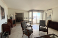 Appartement ROYAN 3 pièces 3842075_1