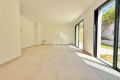 Maison LA TURBIE 3841209_2
