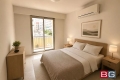 Appartement ANTIBES 4 pi&egrave;ces 3841301_2