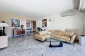 Appartement CANNES 3 pi&egrave;ces 3841314_2