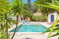Maison AUBAGNE 3841320_2