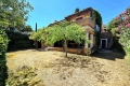 Maison BORMES-LES-MIMOSAS 6 pièces 3841340_2