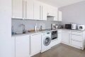 Apartment CANNES 2 rooms 3841341_2
