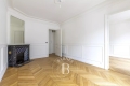 Appartement PARIS 3EME 3 pièces 3841365_2