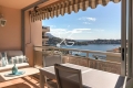 Appartement VILLEFRANCHE-SUR-MER 3 pièces 3841374_2