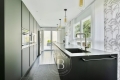 Maison LA BAULE ESCOUBLAC 3841388_2