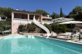 Maison VALLAURIS 3841420_2