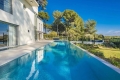 House JUAN-LES-PINS La Californie 3841440_2