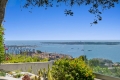 House CANNES 7 rooms 3841443_2