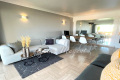 Appartement CANNES Pasteur 3841499_2