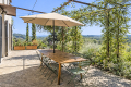 Maison VILLENEUVE-LES-AVIGNON 7 pi&egrave;ces 3841840_2