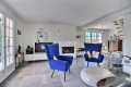 Maison BIARRITZ Saint-Jean-Pied-de-Port 3841856_2