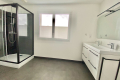 Appartement LA BAULE ESCOUBLAC Malakoff 3841869_2