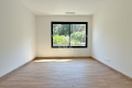 Maison LA TURBIE 3841209_3