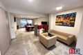 Appartement ANTIBES 4 pi&egrave;ces 3841301_3