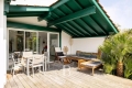 Maison BIDART Saint-Jean-Pied-de-Port 3841304_3