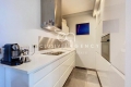 Appartement CANNES 3 pi&egrave;ces 3841314_3