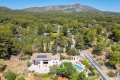 Maison AUBAGNE 7 pi&egrave;ces 3841320_3