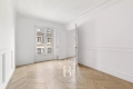 Appartement PARIS 3EME 3 pièces 3841365_3