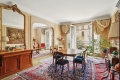 Appartement PARIS 7EME 3 pièces 3841377_3