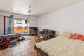 Appartement PARIS 19EME 1 pi&egrave;ces 3841378_3