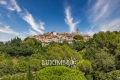 Maison MOUGINS 3841405_3