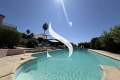 Maison VALLAURIS 3841420_3