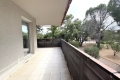 Appartement FREJUS 3 pièces 3841421_3