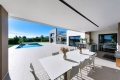 Maison PERPIGNAN 8 pi&egrave;ces 3841428_3