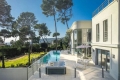 House JUAN-LES-PINS La Californie 3841440_3