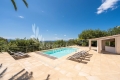 Maison ST-CEZAIRE-SUR-SIAGNE 3841432_3