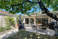 Maison CAGNES-SUR-MER 3841498_3