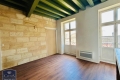 Appartement BORDEAUX 2 pièces 3841512_3