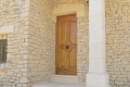 Maison GORDES 7 pièces 3841522_3