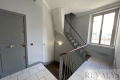 Appartement NICE 2 pièces 3841742_3