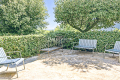 Maison VILLENEUVE-LES-AVIGNON 7 pi&egrave;ces 3841840_3